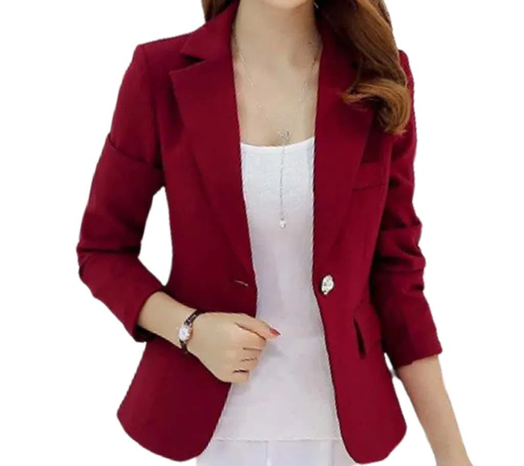 Product information:  Season:Autum,Spring  Gender:Women   Occasion:Daily  Material:Polyester  Style:Casual,Fashion  Fit:Fits ture to size  Thickness: