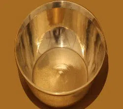 Pitol Firni Bowl-Large