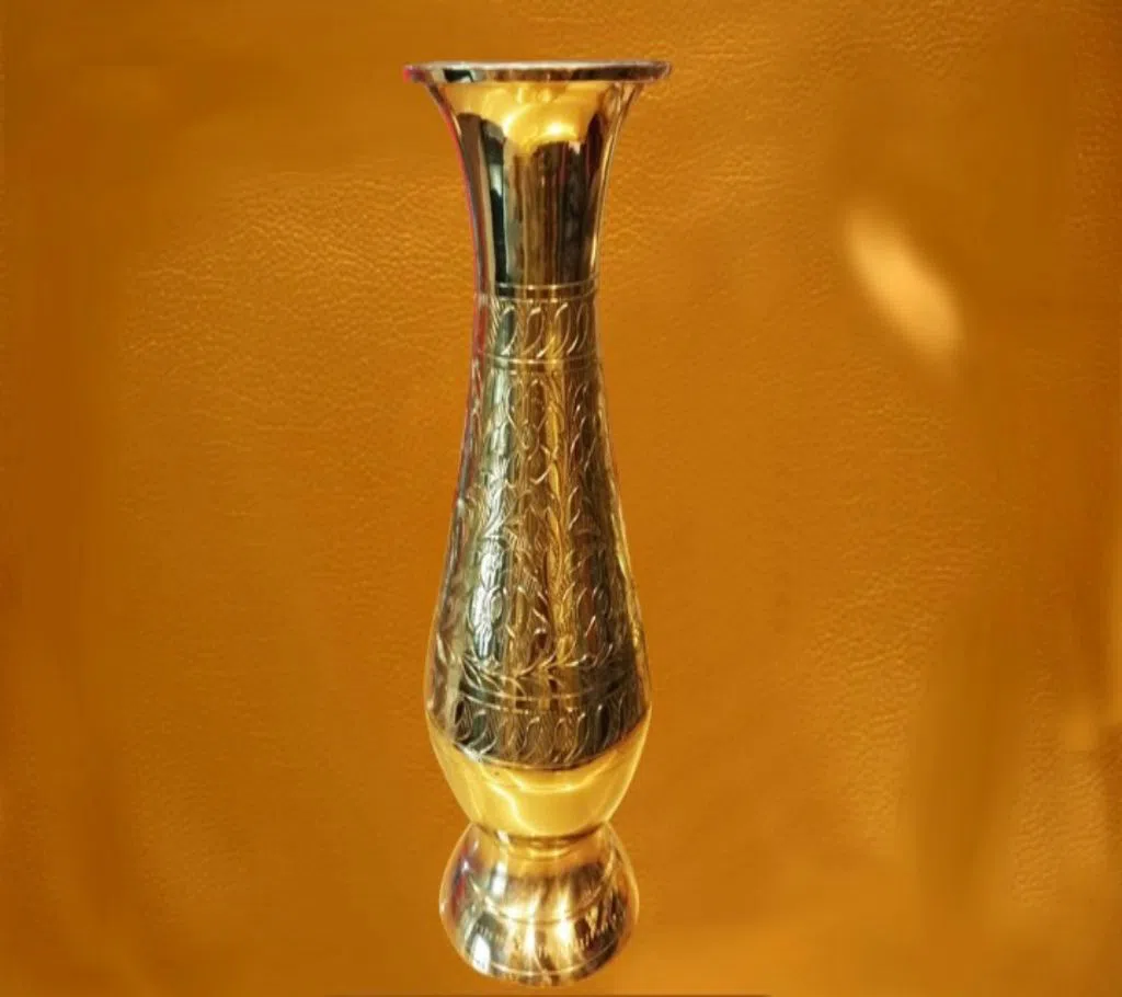 Pitol Flower Vase Standard