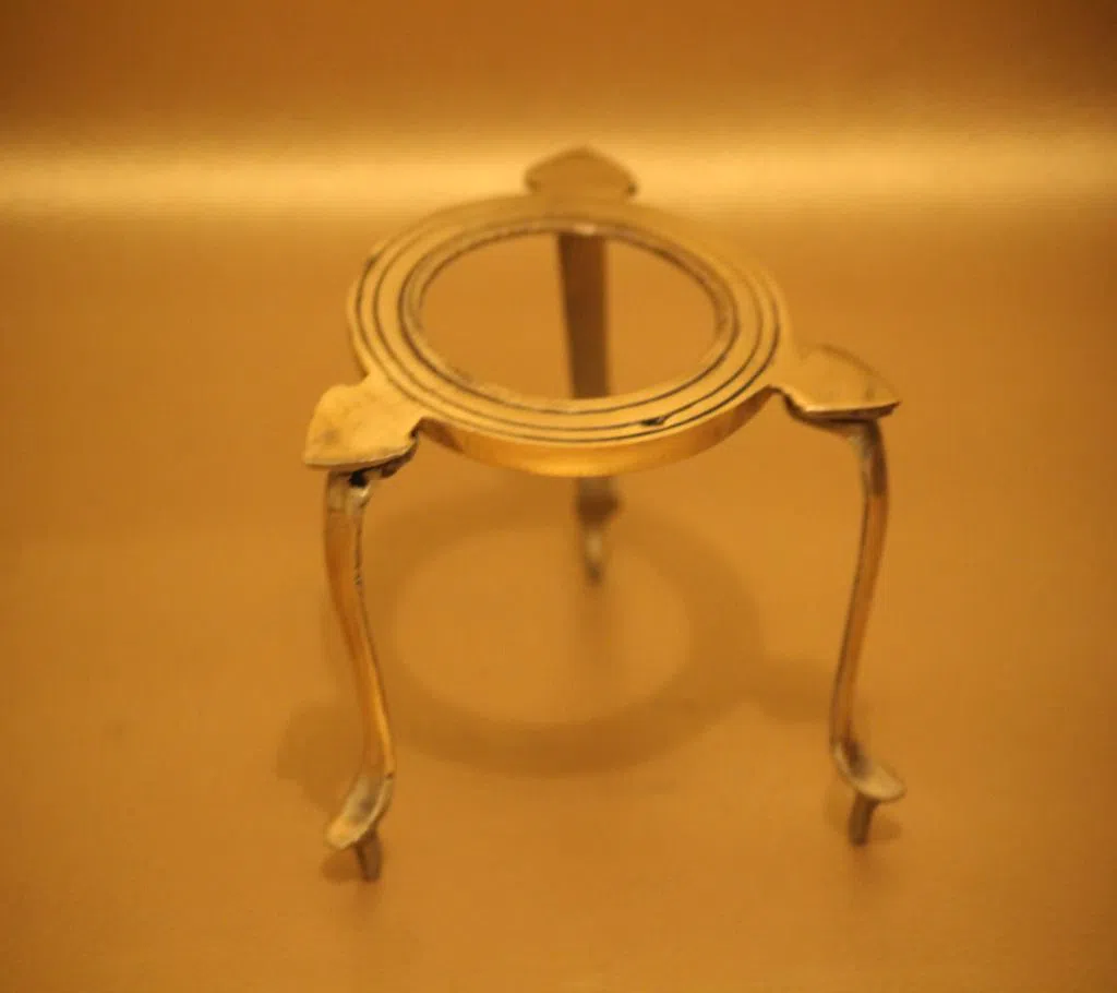 Pitol Patil (Cooking Pot) Stand-Small