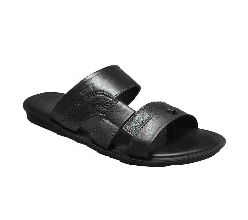 Bay Mens Summer Sandals  -198744411 বাংলাদেশ - 1180012
