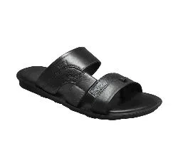 Bay Mens Summer Sandals  -198744411