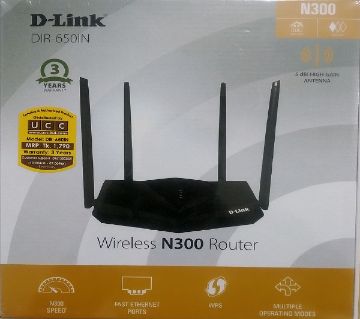 D Link Authentic D Link Networking And Connectivity Products Store