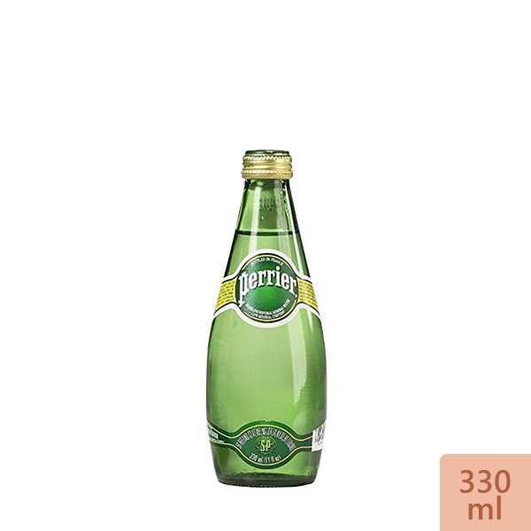 পেরিয়ার মিনারেল পানি ৩৩০ মিলি