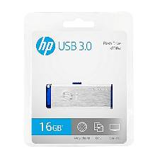 HP Usb 3.0 16Gb  Pendrive X730W