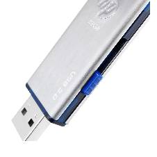 HP Usb 3.0 32Gb  Pendrive X730W