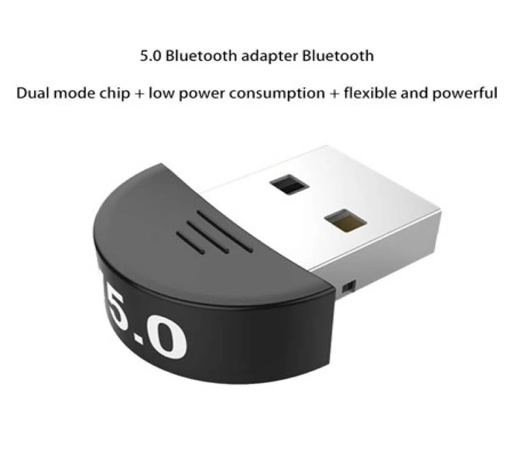 Mini Bluetooth CSR 4.0 USB Dongle Adapter