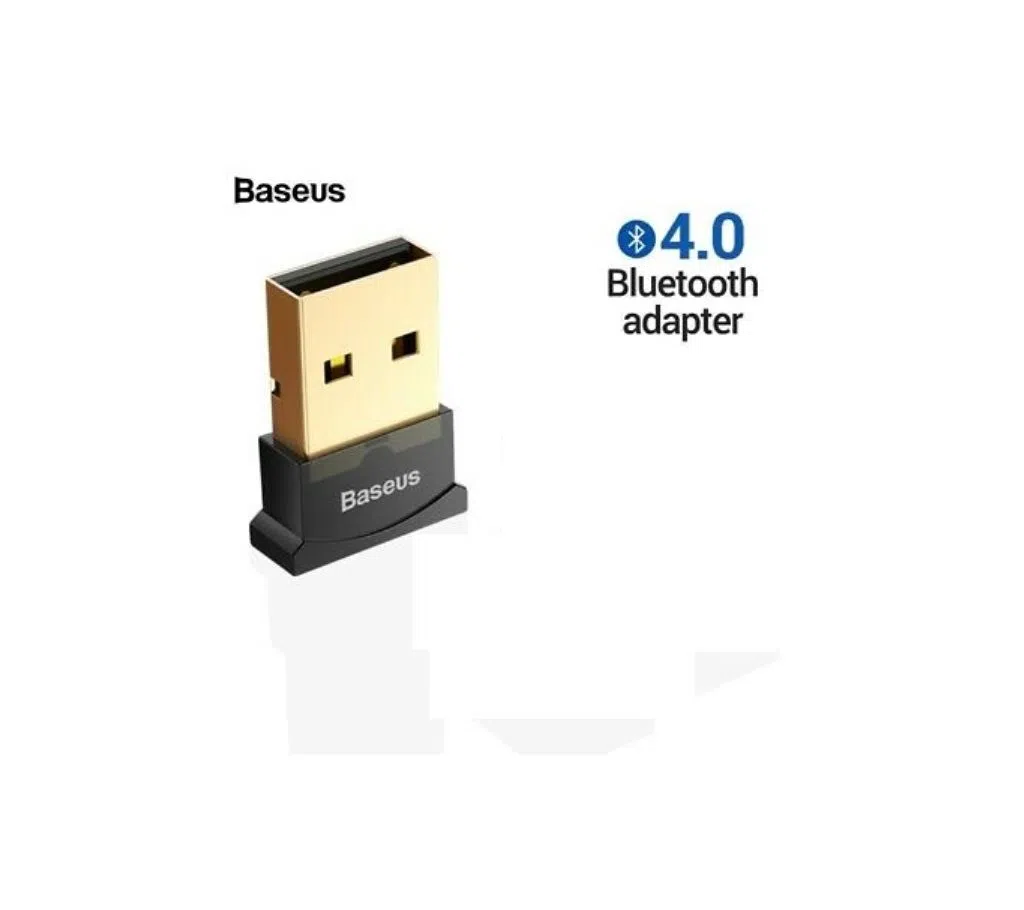 USB Bluetooth Adapter Dongol