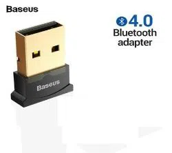 USB Bluetooth Adapter Dongol