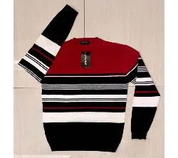 Mens Full Sleeve China Sweater 3