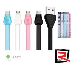 REMAX FTO bSR TTEFT USB Data Cable  1pcs