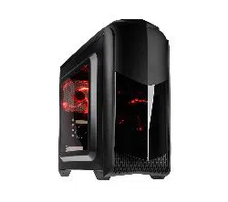 Intel Core i5 RAM 4GB HDD 500GB Graphics 2GB Built-in New Desktop Computer Gaming PC Windows 10 64 Bit with Keyboard & Mouse Free PC With one year re