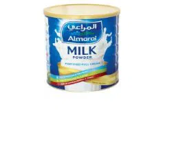 almarai-fortified-full-cream-milk-powder-2-5kg-imported-saudi-arabia