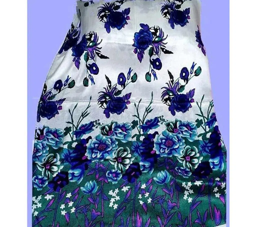 Monipuri shaal Design 5