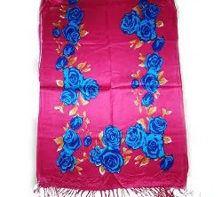 Thin Monipuri Saal for this winter with a best price