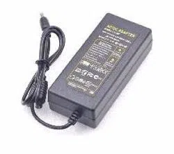AC/DC 12V2A Adapter