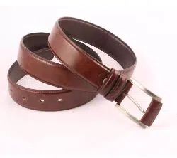 Artificial belt for Men new