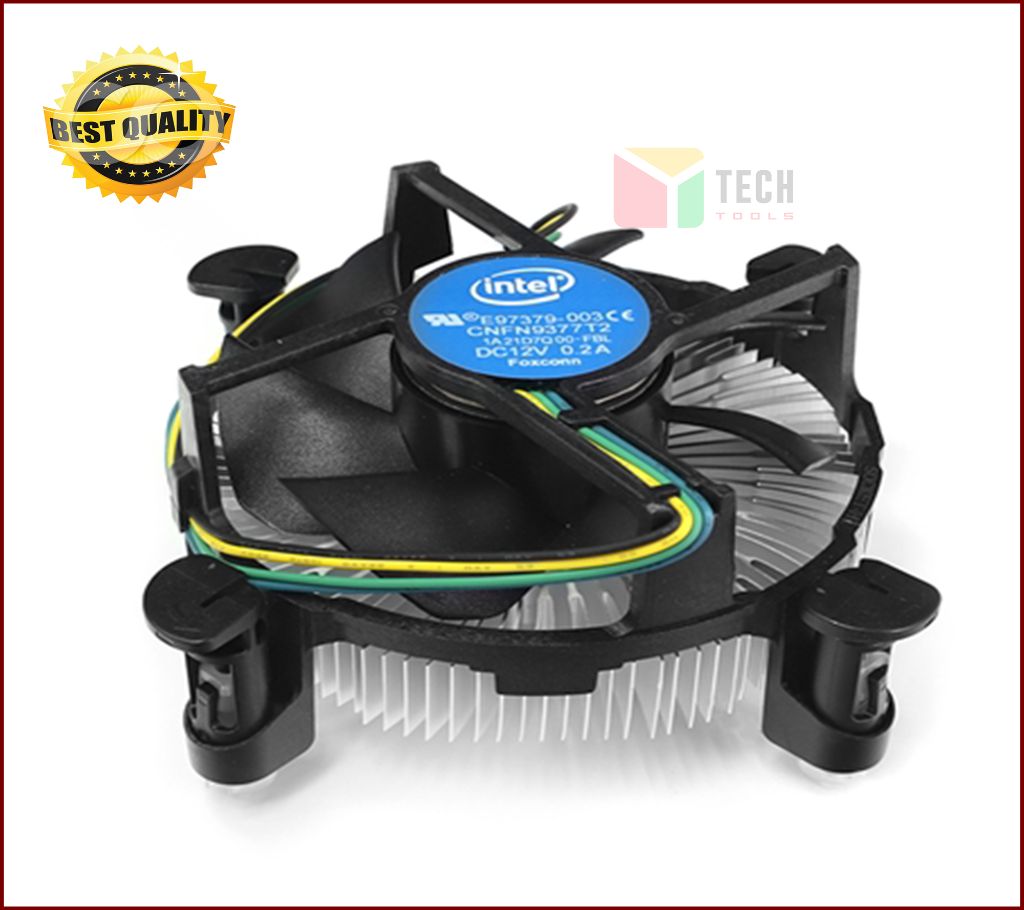 Intel cpu cooler. Кулер pccooler. i7 8700 кулер для процессора. intel stock cooler. pc cooler.