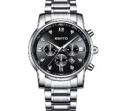 gimto-mens-wrist-watch-silver