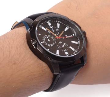 forest-analog-watch-for-men-copy