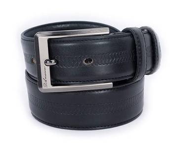 Gents PU Leather formal belt 
