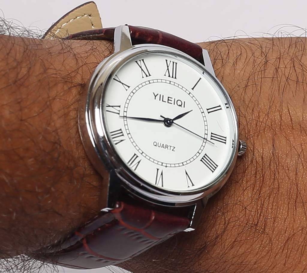 Yileiqi 2025 watch price