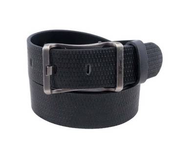 Gents PU Leather Formal belt
