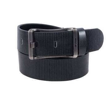 Gents PU Leather Casual belt