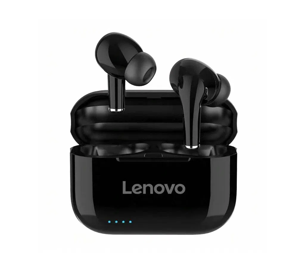 "Lenovo Livepods LP1s Wireless Earbud "