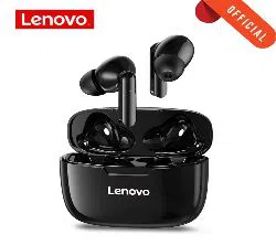 Lenovo XT90 TWS Wireless mini earbud 