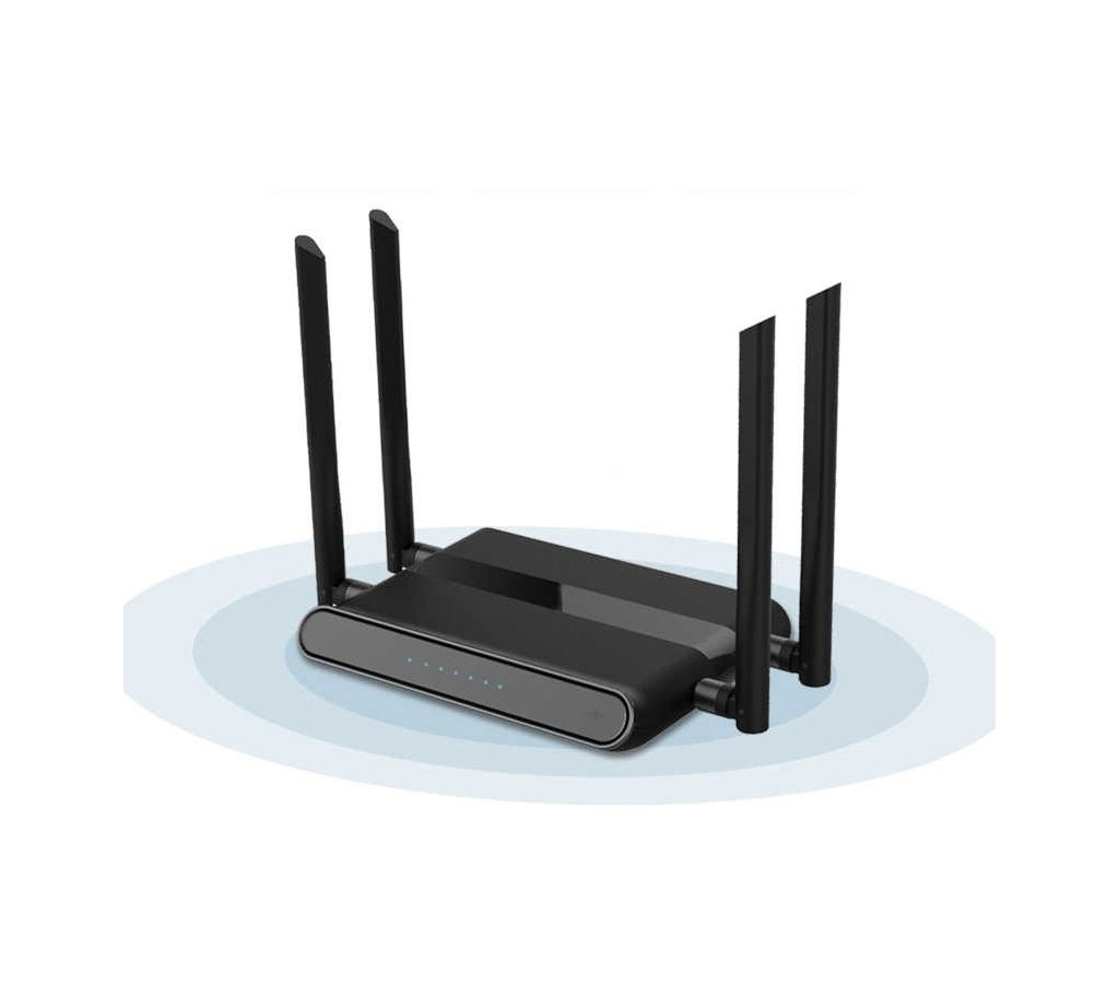 Роутер с большим радиусом. Двухдиапазонный Wi-Fi роутер. UZTELECOM WIFI Router. Роутер Netis SIM Card.