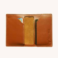 leather-card-holder-cum-mini-wallet