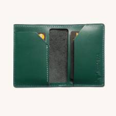 leather-card-holder-cum-mini-wallet