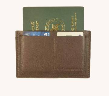 leather-passport-sleeve