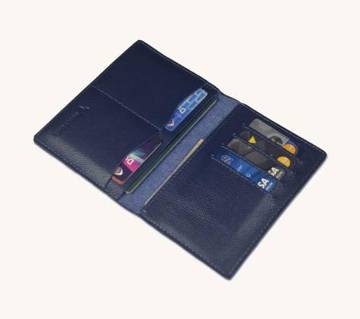 leather-business-wallet