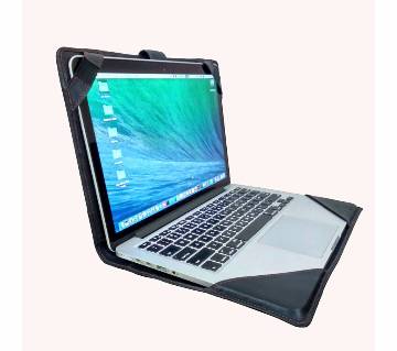 13-x-9-leather-laptop-cover
