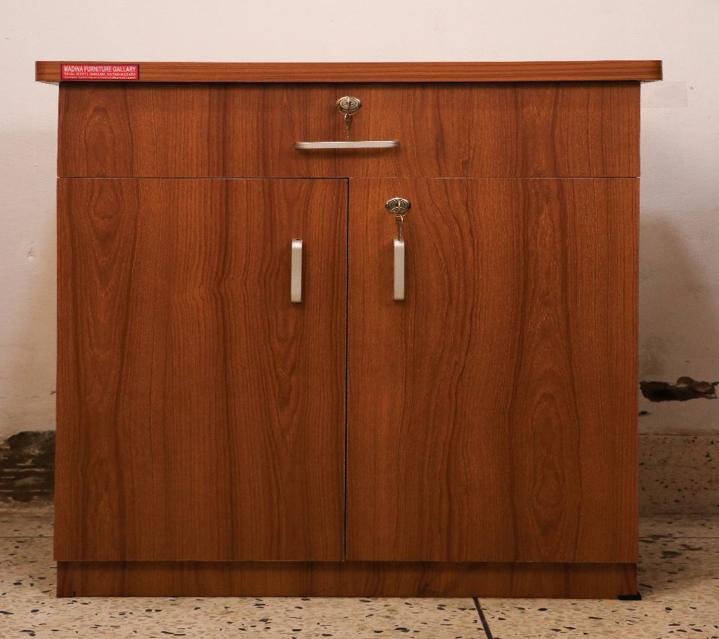 Melamine Board সু র‍্যাক ১১৯৫২৯৪ কিনুন Madina furniture BD থেকে । আজকেরডিল