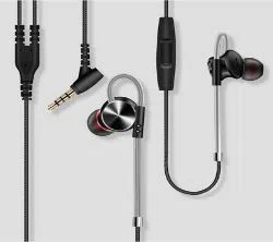 qkz-dm10-in-ear-dual-driver-extra-bass-earphone