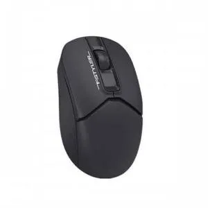 A4Tech FG12 FSTYLER 2.4G Wireless Mouse