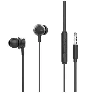 uiisii-hm9-pro-hot-selling-wired-noise-cancelling-dynamic-heavy-bass-music-metal-in-ear-with-mic-earphone