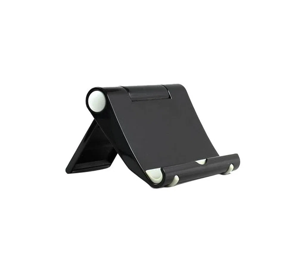 Universal Multi-angle Desk Tablet Mobile Phone Stand Holder