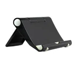 Universal Multi-angle Desk Tablet Mobile Phone Stand Holder