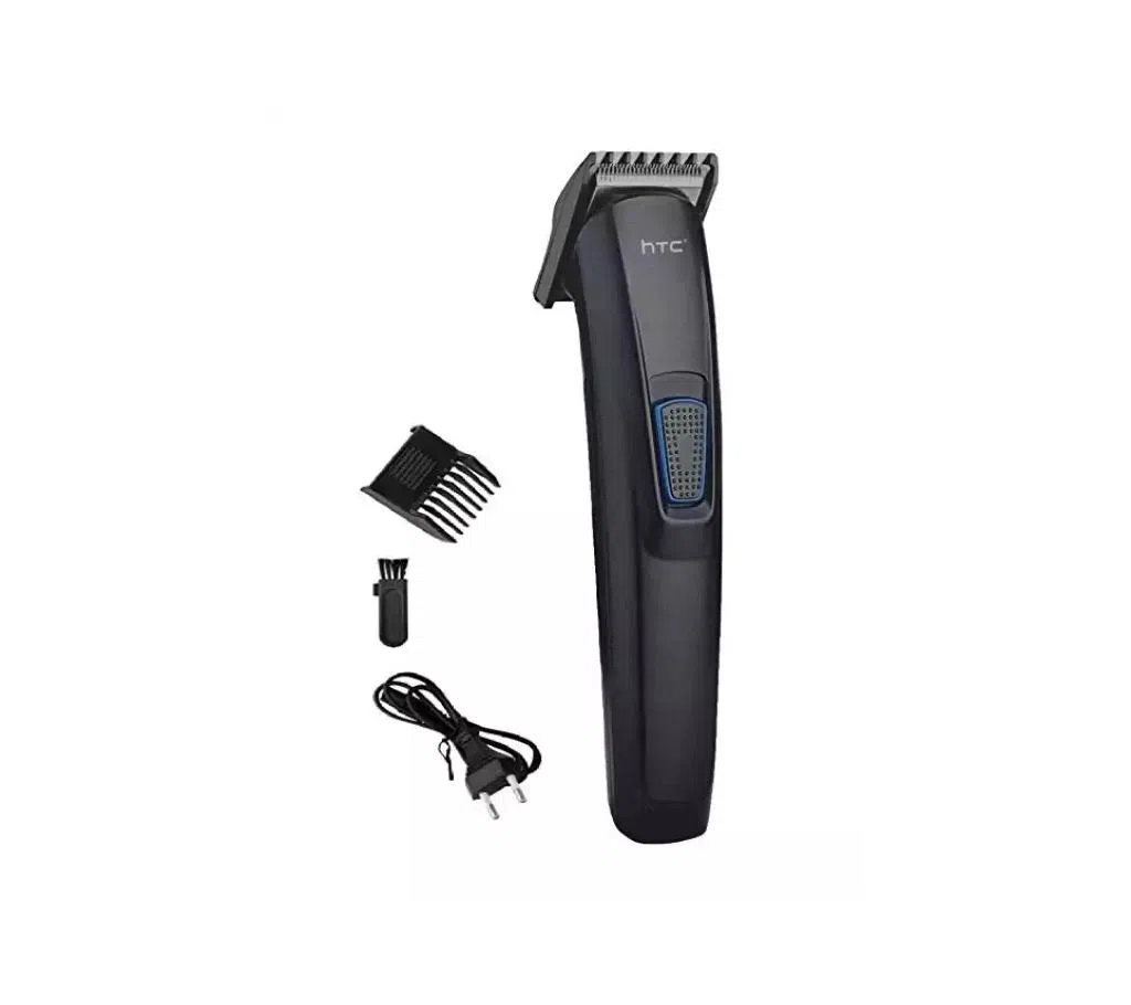 HTC Rechargerable Trimmer