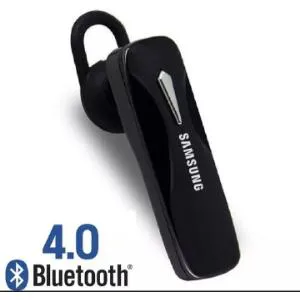 Bluetooth Wireless Headphone