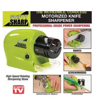 knife sharpner23