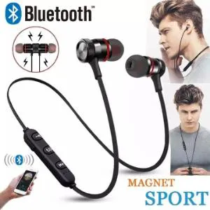 Sport Bluetooth 