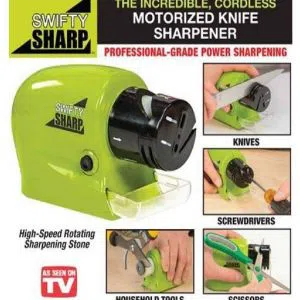 knife sharpner23