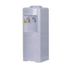 Aqua Life HOt and Cold Water Dispenser