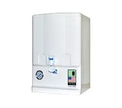 LANSHAN LSRO-1550-go Water Purifier