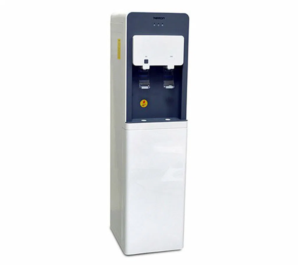HERON Inline Water Dispenser Water Purifier